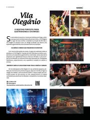 Revista Sucesso Gastronomia - Edição 04 | Página 67