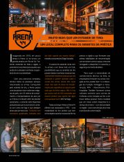 Revista Sucesso – Rio do Sul 90 Anos | Página 50