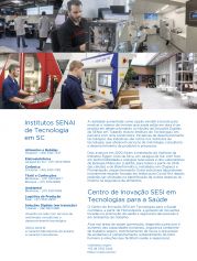 Revista Sucesso Inovação - Edição 01 | Página 22