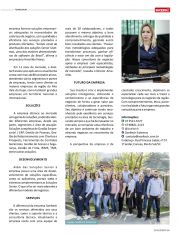 Revista Sucesso – Edição 176 | Página 29