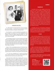 Revista Sucesso – Rio do Sul 90 Anos | Página 43