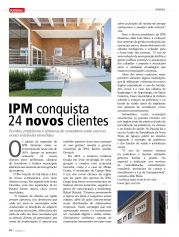 Revista Sucesso - Edição 169 | Página 14