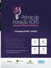 Revista Sucesso - Edição 167 | Página 17