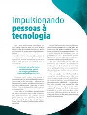 Revista Sucesso – Edição 187 | Página 16