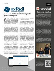 Revista Sucesso Inovação - Edição 01 | Página 81