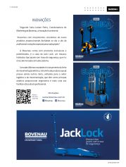 Revista Sucesso Inovação - Edição 01 | Página 29