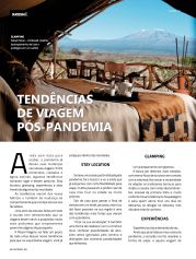 Revista Sucesso – Edição 182 | Página 50