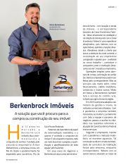 Revista Sucesso – Edição 182 | Página 54