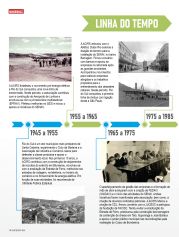 Revista Sucesso – Edição 176 | Página 18