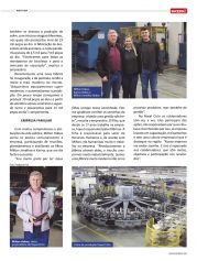 Revista Sucesso – Edição 175 | Página 9