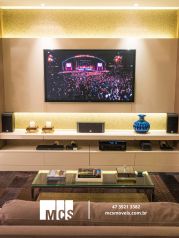 Revista Sucesso – Edição 185 | Página 29