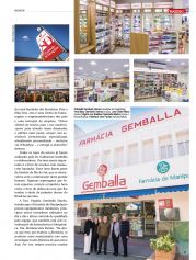 Revista Sucesso - Edição 170 | Página 11