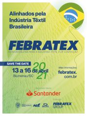 Revista Sucesso - Edição 177 | Página 47