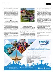 Revista Sucesso - Edição 177 | Página 41