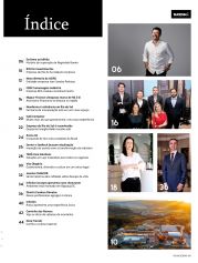 Revista Sucesso - Edição 177 | Página 5