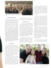 Clube da Luluzinha – Edição 001 | Página 25