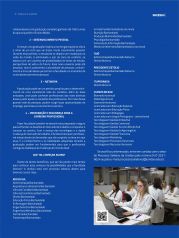 Revista Sucesso – Edição 187 | Página 9