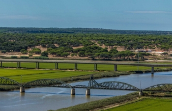 Tesouros escondidos do Alentejo: maior região de Portugal guarda belezas que surpreendem os visitantes