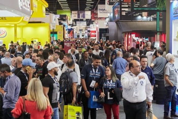 Automec supera todas as expectativas e se consagra como o maior evento de negócios B2B da América Latina