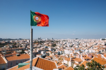 Conheça os sete principais vistos para morar legalmente em Portugal