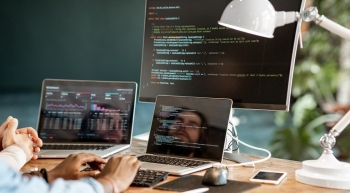 Saiba quais profissionais de TI têm mais chances de emprego, segundo a Acate