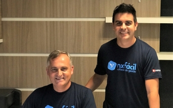 Nxfácil: a melhor plataforma de gestão para a sua empresa