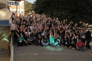 Segunda edição do Startup Weekend Rio do Sul acontecerá em Setembro