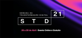 Sebrae abre as inscrições para a 4º edição da Semana da Transformação Digital