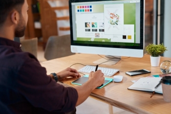 Design & Decoração: como o mercado está se reinventando para atender as novas demandas dos consumidores?