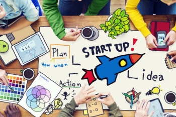 Programa de Capacitação Startup SC abre inscrições