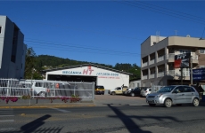 Mecânica HT - Nacionais e Importados: Especializada em motor, reúne também diversos serviços em um só lugar