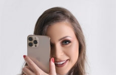 Juliete Senem de Melo Galvani