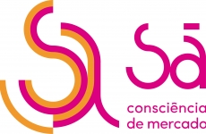 Mirella Vegini: Branding, posicionando marcas em mentes