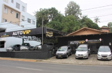 Qualidade e honestidade são os motores da AUTOVIP