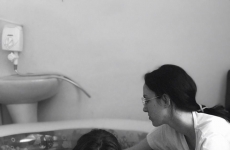 Doula: Profissional que busca a força feminina e o resgate do parto natural