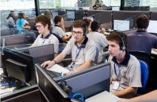 Unifique é eleita a melhor operadora banda larga fixa do Brasil pela Anatel