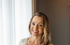 Daiana Grahl: saúde mental e emagrecimento andando lado a lado