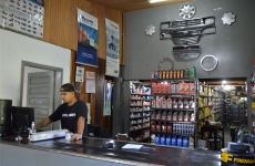 Mecânica HT - Nacionais e Importados: Especializada em motor, reúne também diversos serviços em um só lugar