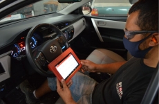 Stop Car Auto Center: tecnologia a favor da manutenção do seu veículo