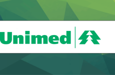 Unimed conquista Folha Top of Mind pela 27ª vez