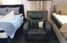 b3N apresenta novidades