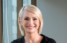 VN Clube completa um ano e terá franquia em dez cidades até 2024