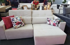 b3N apresenta novidades