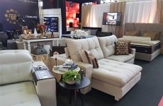 b3N apresenta novidades