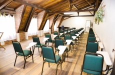 Pousada Lenda das Flores: reabre com uma nova proposta e mais opções de lazer!