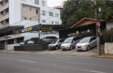 Qualidade e honestidade são os motores da AUTOVIP