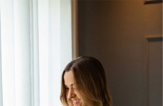 Daiana Grahl: saúde mental e emagrecimento andando lado a lado