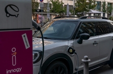 Novo MINI Countryman “SUV” híbrido chega a SC e ganha 2 dias de test drive em Florianópolis