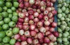 Quarentena: nutricionista fala sobre alimentos saudáveis para melhorar a imunidade