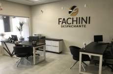 Fachini Contabilidade: muito mais segurança e confiança para a sua empresa